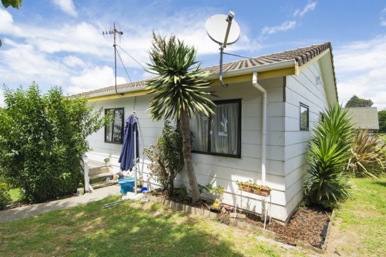 Photo of property in 80a Coopers Road, Gate Pa, Tauranga, 3112