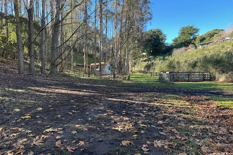 Photo of property in 20 Ballantyne Road, Poraiti, Napier, 4182