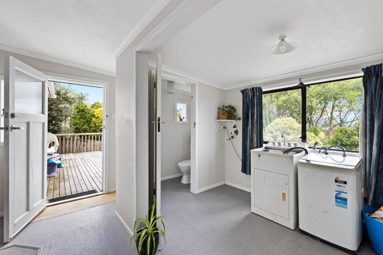 Photo of property in 20 Matheson Road, Wellsford, 0900