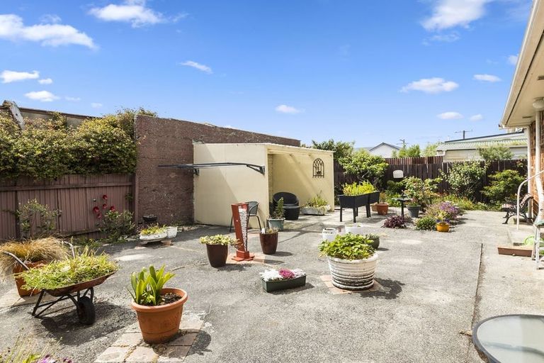 Photo of property in 35 Jackson Street, Saint Kilda, Dunedin, 9012