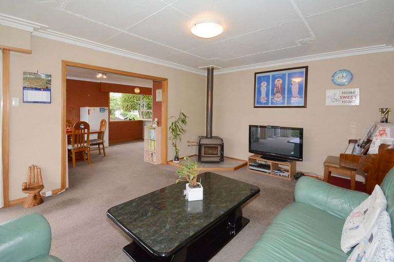 Photo of property in 26 Tensing Street, Liberton, Dunedin, 9010