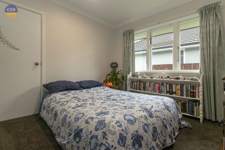 Photo of property in 133 Nuffield Avenue, Marewa, Napier, 4110