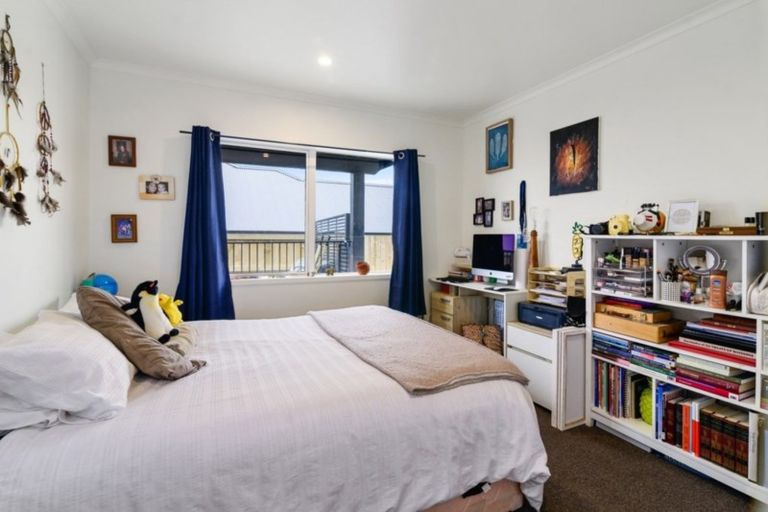 Photo of property in 23 Stafford Rise, Owhata, Rotorua, 3010