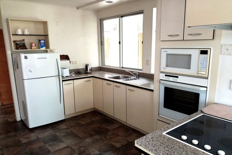 Photo of property in 190 Gleeson Road, Pollok, Waiuku, 2683