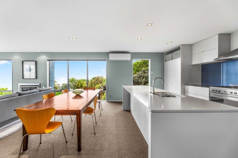 Photo of property in 2 Peninsula View, Scarborough, Christchurch, 8081