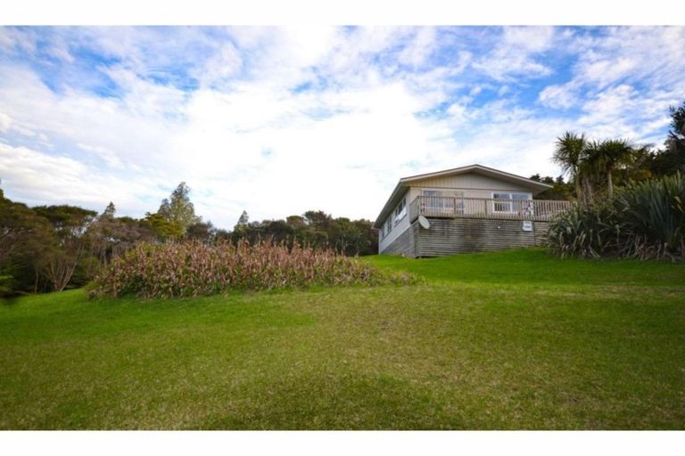 Photo of property in 2402a Waiare Road, Kaeo, 0478