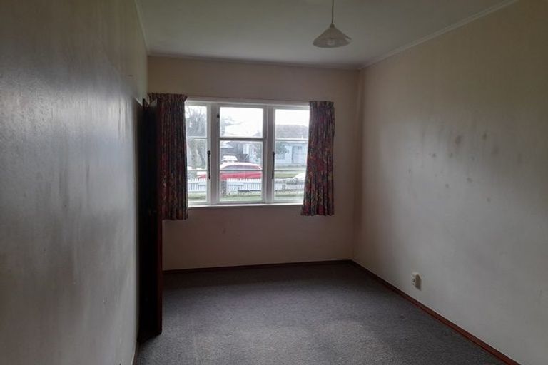 Photo of property in 26 Oxford Street, Hokowhitu, Palmerston North, 4410