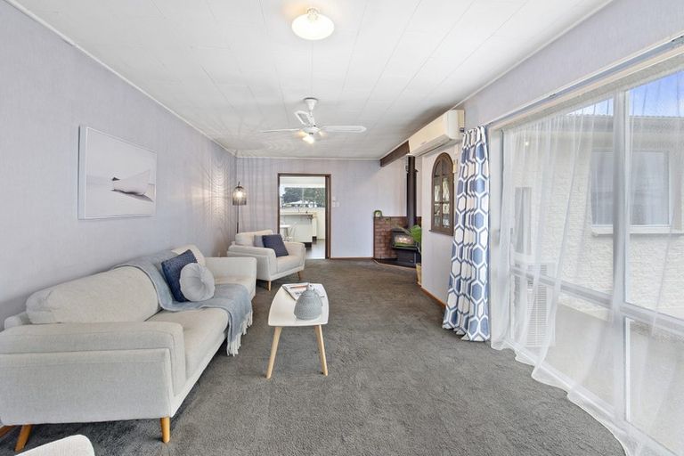 Photo of property in 225 Mcquarrie Street, Kingswell, Invercargill, 9812