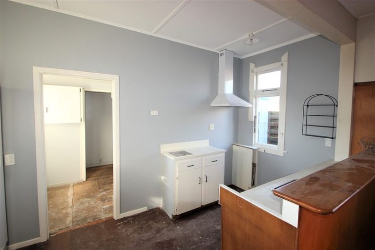 Photo of property in 8a Milton Street, Gore, 9710