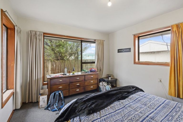 Photo of property in 18a Renfrew Street, Upper Riccarton, Christchurch, 8041