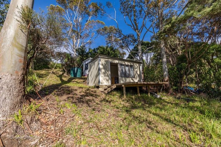 Photo of property in 38 Matariki Place, Karikari Peninsula, 0483