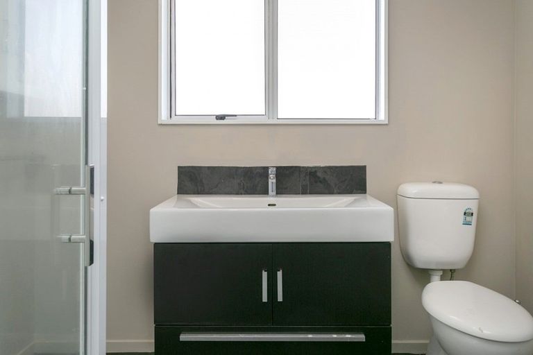 Photo of property in 2/43 Marshall Avenue, Richmond Heights, Taupo, 3330