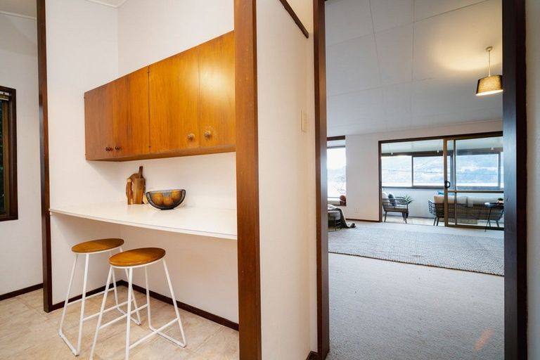 Photo of property in 9b Jane Street, Macandrew Bay, Dunedin, 9014