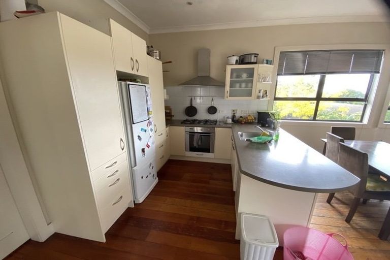 Photo of property in 565 New North Road, Kingsland, Auckland, 1021