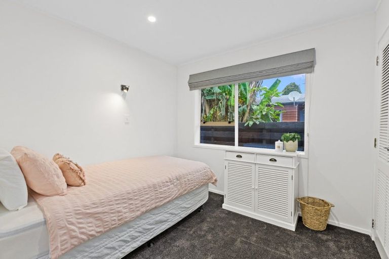 Photo of property in 3/444 Hibiscus Coast Highway, Orewa, 0931