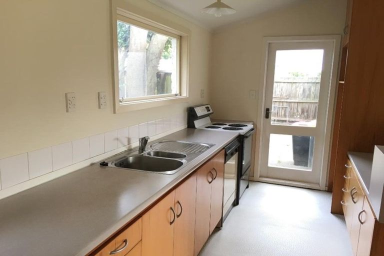 Photo of property in 1/27 Colwyn Street, Bryndwr, Christchurch, 8053