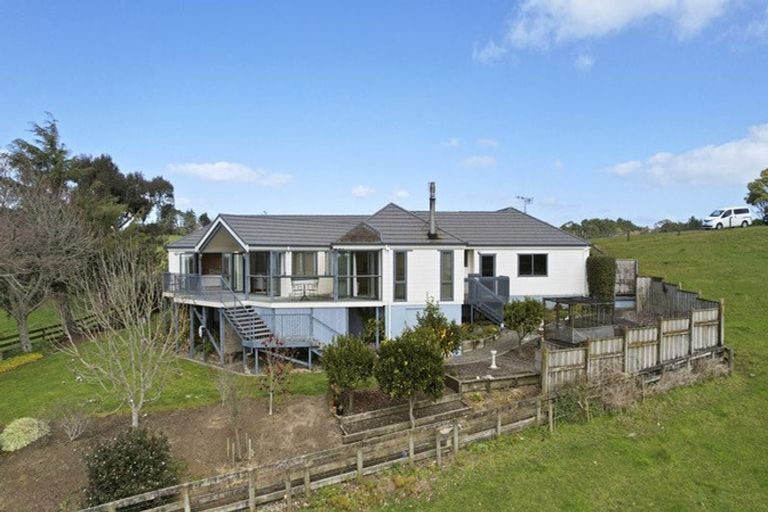 Photo of property in 30 Stonebridge Road, Temple View, Hamilton, 3289