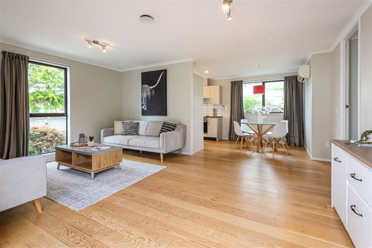 Photo of property in 29 Bishopsworth Street, Hillsborough, Christchurch, 8022