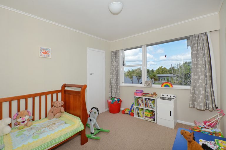 Photo of property in 90 Mackesy Road, Parahaki, Whangarei, 0112