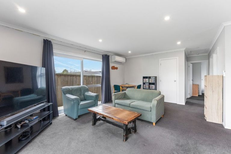 Photo of property in 78c Wakefield Street, Whanganui East, Wanganui, 4500