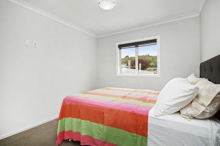 Photo of property in 269 Warspite Avenue, Waitangirua, Porirua, 5024