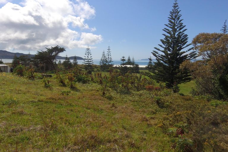 Photo of property in 345 Tokerau Beach Road, Karikari Peninsula, 0483