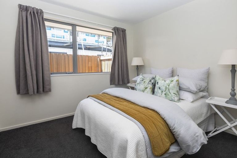 Photo of property in 621 Worcester Street, Linwood, Christchurch, 8062