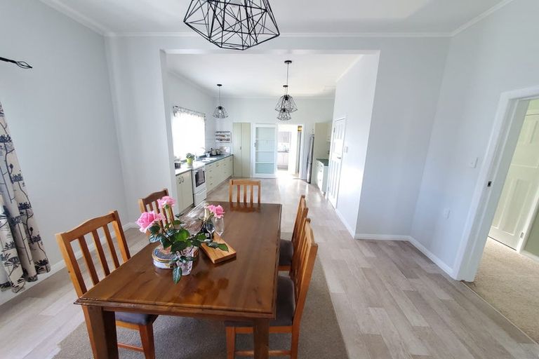 Photo of property in 24 Sarjeant Street, Gonville, Whanganui, 4500