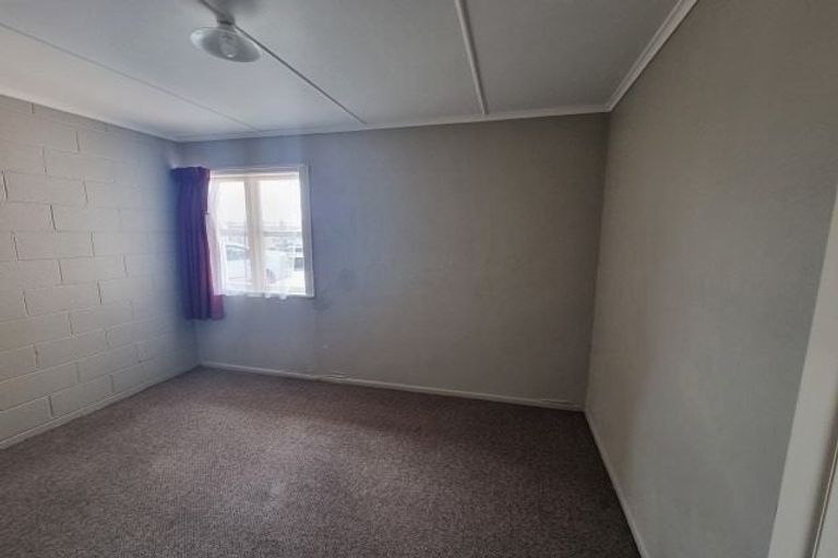 Photo of property in 1459 Hinemoa Street, Rotorua, 3010