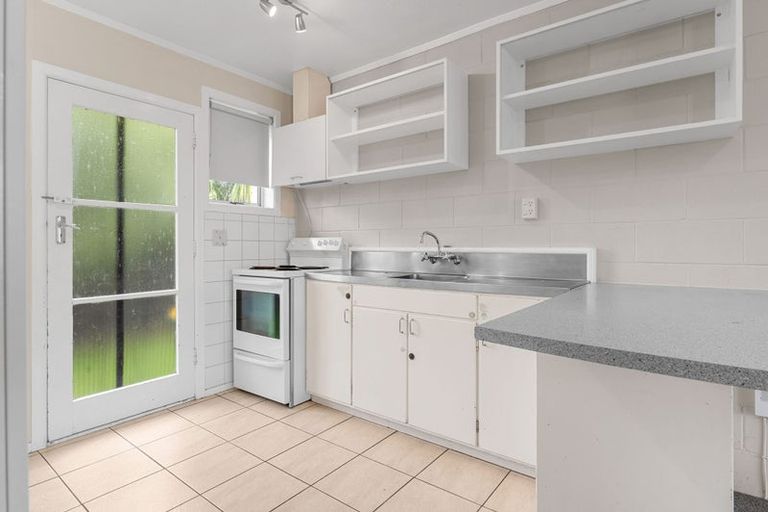 Photo of property in 91b Ohaupo Road, Melville, Hamilton, 3206