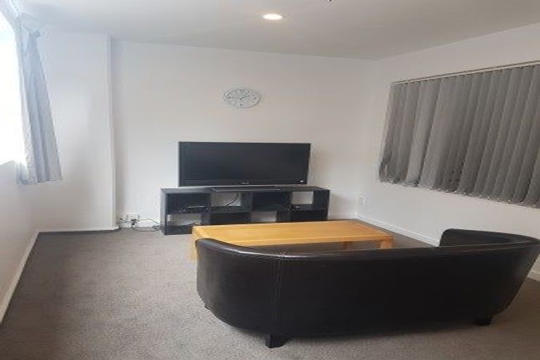 Photo of property in Regency Apartments, 3c/49 Manners Street, Te Aro, Wellington, 6011