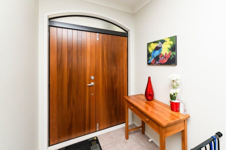Photo of property in 9 Victoria Court, Feilding, 4702