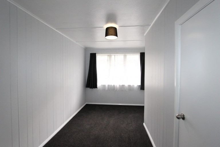 Photo of property in 34 Edward Street, Pahiatua, 4910