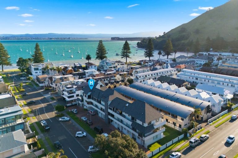 Photo of property in 40g Maunganui Road, Mount Maunganui, 3116