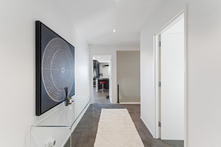 Photo of property in 10 Garfield Avenue, Roslyn, Dunedin, 9010