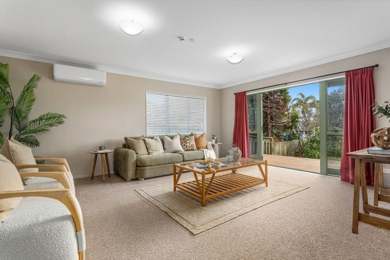 Photo of property in 27 Ohiwa Parade, Ohope, 3121