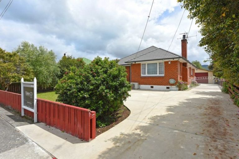 Photo of property in 26 Miro Street, Trentham, Upper Hutt, 5018