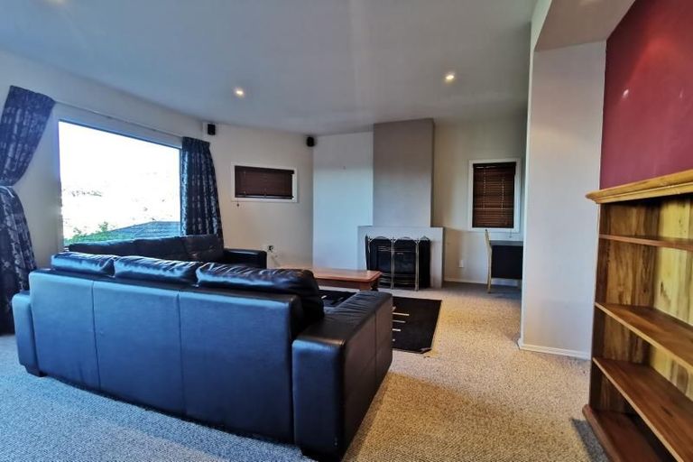 Photo of property in 102 Barnard Street, Wadestown, Wellington, 6012