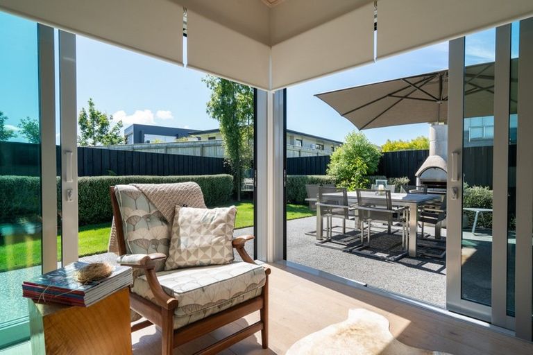 Photo of property in 60 Victory Drive, Wharewaka, Taupo, 3330