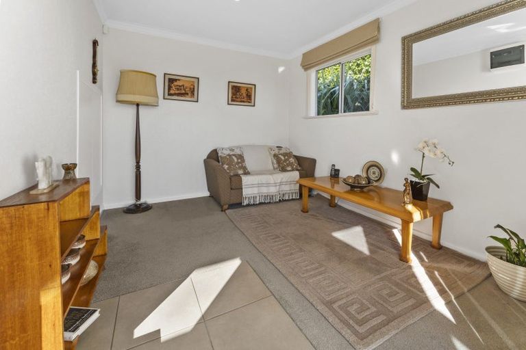 Photo of property in 17 Moncrieff Avenue, Britannia Heights, Nelson, 7010