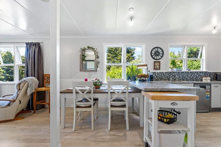 Photo of property in 5 Great North Road, Warkworth, 0910