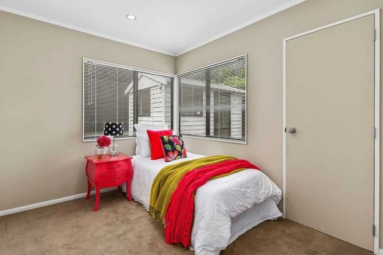 Photo of property in 75a Jutland Road, Hauraki, Auckland, 0622