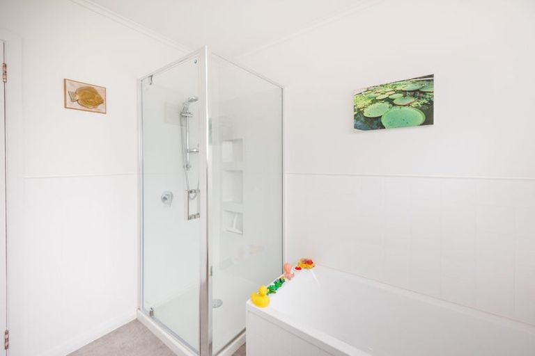 Photo of property in 117 Derby Street, Feilding, 4702