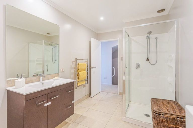 Photo of property in 74 Squadron Drive, Hobsonville, Auckland, 0616