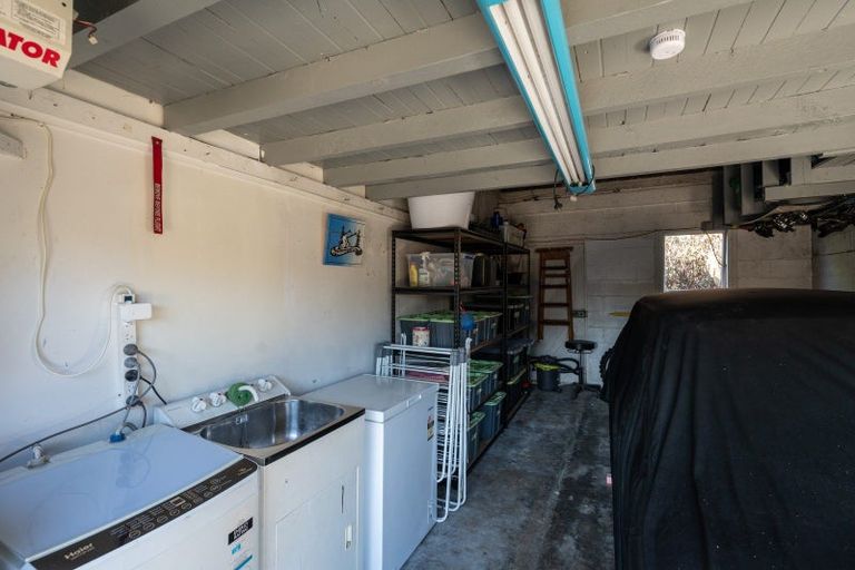 Photo of property in 21d Florence Street, Richmond, 7020