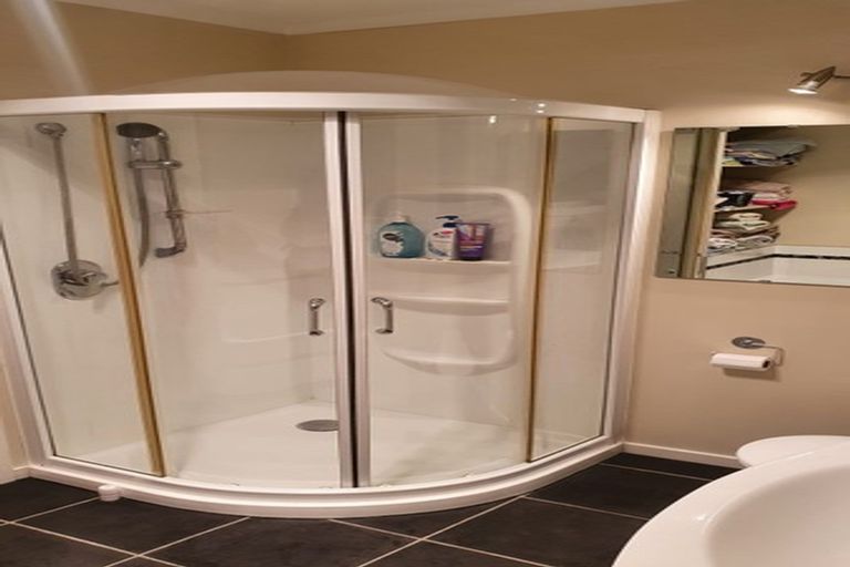 Photo of property in 102 Princes Street, Netherby, Ashburton, 7700