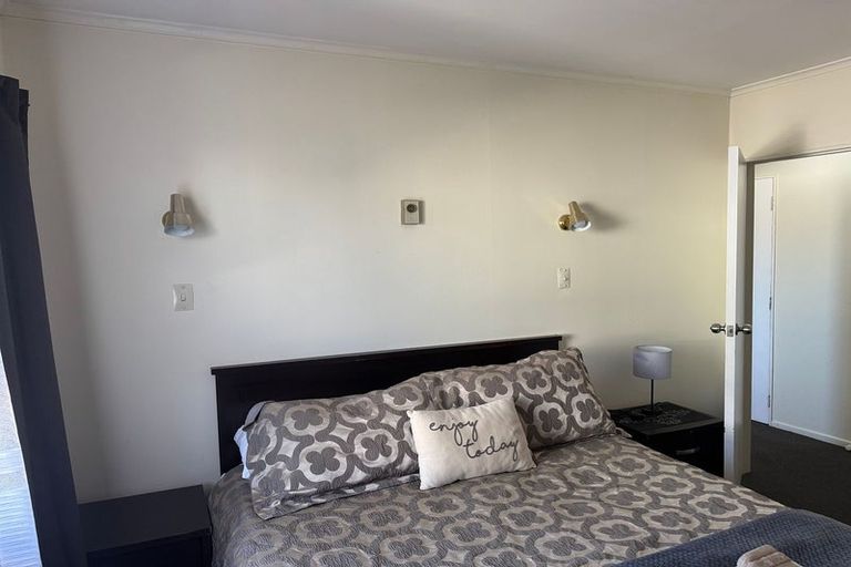 Photo of property in 180c Old Taupo Road, Utuhina, Rotorua, 3015