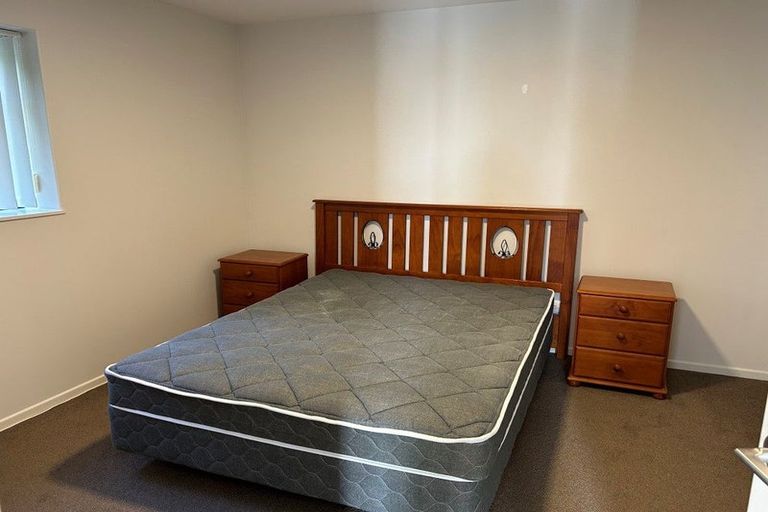 Photo of property in 5 Len Brown Place, Pukekohe, 2120
