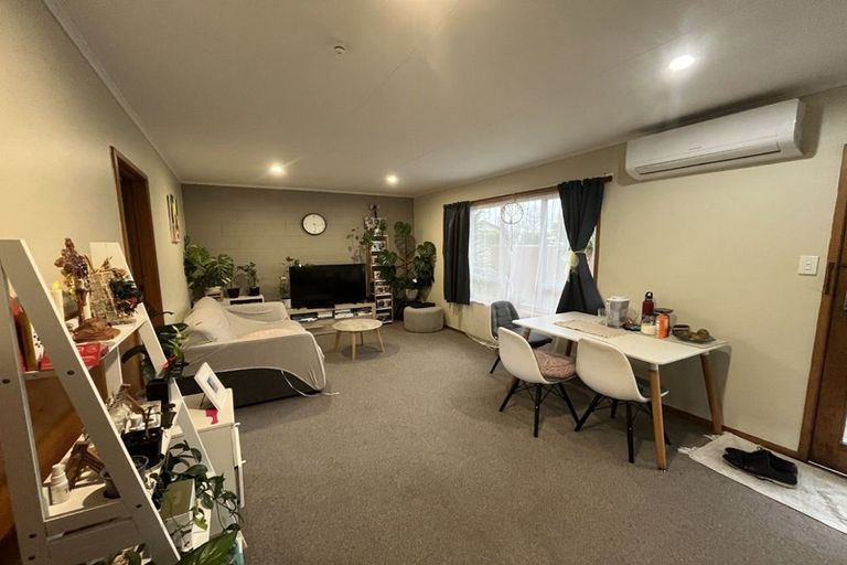 Photo of property in 208 Frimley Avenue, Frimley, Hastings, 4120