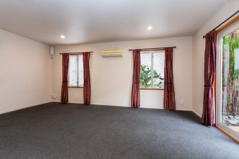 Photo of property in 64b Peverel Street, Riccarton, Christchurch, 8041